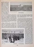 Hadifogoly magyarok története. Szerk.: Baja Benedek - Pilch Jenő - Lukinich Imre - Zilahy Lajos. 1-2...