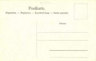 Hinterstoder, Gasthof Jaidhaus / guest house interior, restaurant