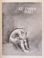 Megyery Sári: Adjátok azoknak. Bp., 1935, Nova Irodalmi Intézet. Kiadói egészvászon-kötés, rossz, me...