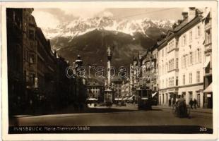 36 db RÉGI külföldi városképes lap, vegyes minőség / 36 pre-1945 mostly European town-view postcards...