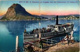 36 db RÉGI külföldi városképes lap, vegyes minőség / 36 pre-1945 mostly European town-view postcards...