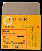 cca 1970 Vintage fotónagyítások maxi tétele, részben feliratozva, jelezve, sokféle témáról készült 9...