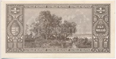 1946. 1.000.000MP T:I-