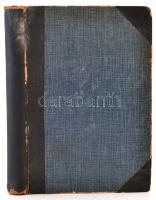 Spinoza ethikája. Fordította: Balogh Ármin, Alexander Bernát. Filozófiai írók tára. Bp., 1919, Franl...