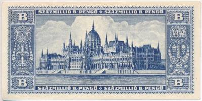 1946. 100.000.000BP T:I