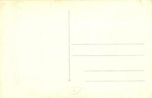 Móricz Zsigmond. Fényképezte Bérci László, photo