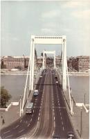 14 db MODERN főleg megíratlan magyar Ikarus autóbusz motívumlap, köztük 1 kihajtható és 2 nagyobb mé...