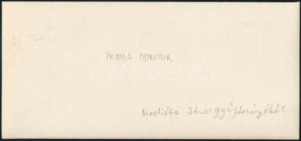 cca 1910 SMS Temes, az Osztrák-Magyar Monarchia Haditengerészetének monitorhajója, Dunai Flottilla, ...