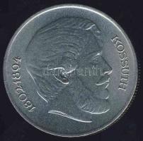 1968. 5Ft "Kossuth" T:1/2