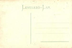 Magyar paraszt lakodalom / Hungarian peasat wedding, folklore / Ung. Bauernhochzeit