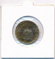 1990. 2Ft kiadatlan forgalmi sorból T:1-,2