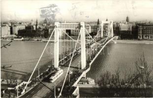 55 db MODERN főleg magyar városképes lap, néhány román és felvidéki képeslap, vegyes minőség / 55 MO...