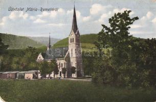 50 db főleg RÉGI magyar és történelmi magyar városképes lap, sok templom, vegyes minőség / 50 mostly pre-1945 Hungarian and Historical Hungarian town-view postcards, many churches, mixed quality