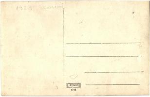 1926 II. Sokolski Slet u Zemunu, Glavna Trübin / 2nd Sokol Meeting in Zemun, main tribune with athle...