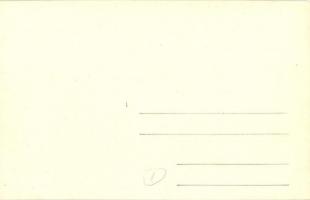 Korcsolya verseny, Ügyességi játék a jégen hordókkal / Ice skating competition, Arcade game on the i...