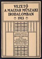 cca 1910-1930 10 db Vegyes reklámlap, grafikai és nyomdász témában