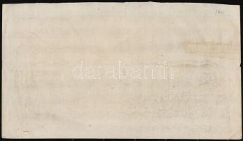 Zrínyi Miklós az 1663-64-es török elleni háborúban. Zrínyiújvár, Kanizsa és a horvát vidékeken vezet...