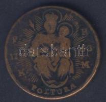 1763PH-KM Poltura T:3-