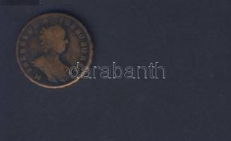 1763PH-KM Poltura T:3-