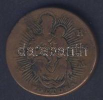 1763PH-KM Poltura T:3-