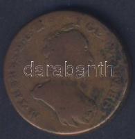 1763PH-KM Poltura T:3-