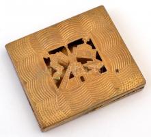 Bizsu és régi tárgyak, evőeszközök, összesen: 12 db