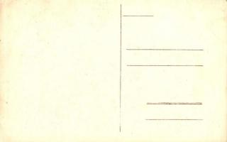 Boldog Újévet! Szebb Jövőt! Kiadja a IX. ker. III/2. Levente csoport. Felelős kiadó Lajos F. oktató ...