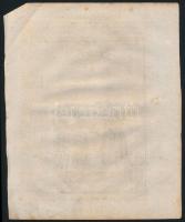 Alain Manesson Mallet: Polonois - lengyel nemesek rézmetszetű ábrázolása. Megjelent: Alain Manesson ...