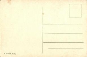 1848-1908 Österreichische Jubiläums Briefmarken / Franz Joseph's 60th anniversary of reign, set...