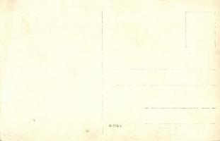 Kerékpárversenyzők / Racing cyclists photo (EK)