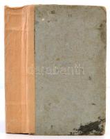 [Kenyeres József:] Castigatio libelli, jus reipublicae in bona ecclesiasticorum dicti. Kassa, 1792, ...