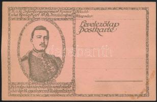 cca 1916 Akna robbantás az orosz fronton. / Soldiers on the Russian field. 6x9 cm