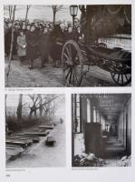 Kenyér és tank. 1956 pestszentlőrinci és pestszentimrei eseményei. Szerk.: Heilauf Zsuzsanna. Bp., 2...