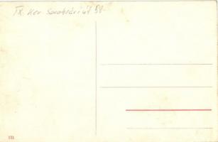 Budapest IX. Közvágóhíd