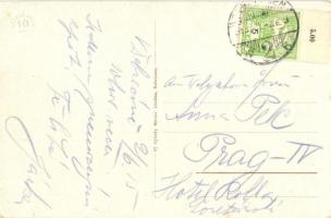 Debrecen, Svetits Intézet