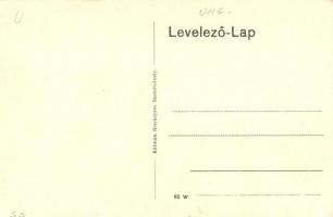 Szakály, Községháza, Hangya szövetkezet, Római katolikus templom és plébánia