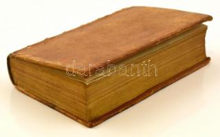 Jean Jacques Rousseau: Projet Concernant de nouveux signes pour la musique. Collection complete des ...