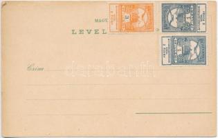 Perlak, Prelog; Fő utca és tér, Muraköz szálloda, Alsó muraközi takarékpénztár. Rudolf Oesterreicher...