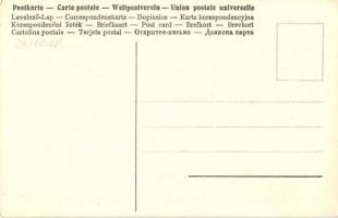 1911 Budapest, International Exhibition of Novelties and Patents of the Iron and Engineering Industr...