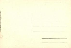 Lavarone, Panificio Consorziale. Lugi Ghesla fotografo / Consortium bakery