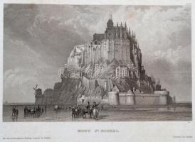 Meyer's Universum oder Abblidung und Beschreibung des Sehenswerhelten und Merkwürdigsten der Na...