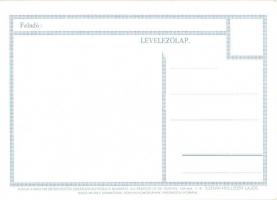 Magyar Nemzeti Kutyafajták. A Magyar Ebtenyésztők Országos Egyesületének lapja  / Hungarian dog bree...