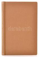 Laboulaye Edouard: Lengyelország első felosztása. Bp., 1887, Ráth Mór. Újrakötött egészvászon kötés,...