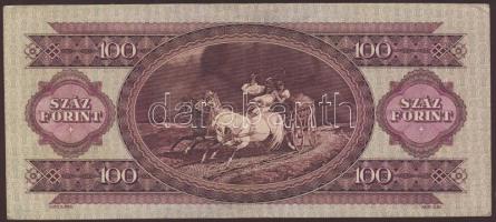 1949. 100Ft T:II
