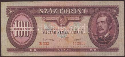 1949. 100Ft T:II