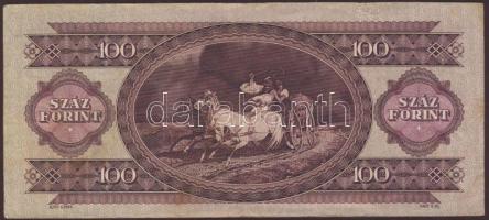 1949. 100Ft T:II