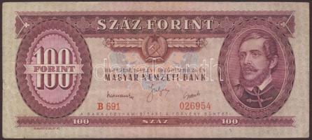 1949. 100Ft T:II