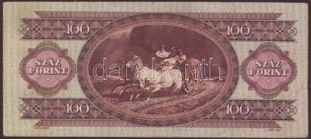 1949. 100Ft T:II