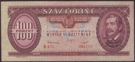 1949. 100Ft T:II