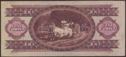 1949. 100Ft T:II